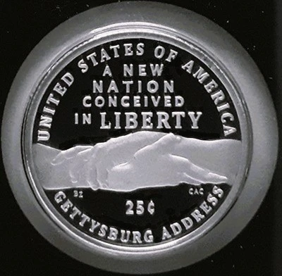 Post-Your-Coins/Medals/Tokens-That-Are-Intentionally-Dual-Dated
