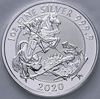G-L-B-49's-Dragon-Silver-Coins
