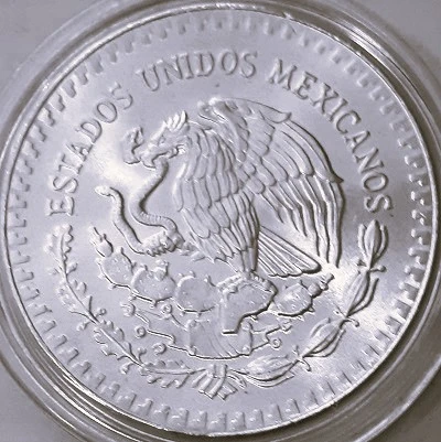 Post-Your-Coins-And-Medals-Featuring-A-Snake.