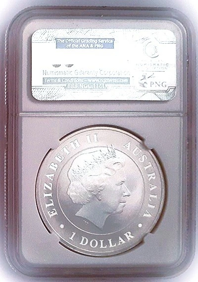 G-L-B-49's-MS-70-Perfect-Silver-Coins
