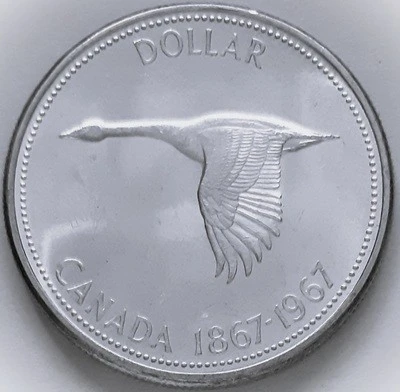 Post-Your-Commemorative-Coins-Here