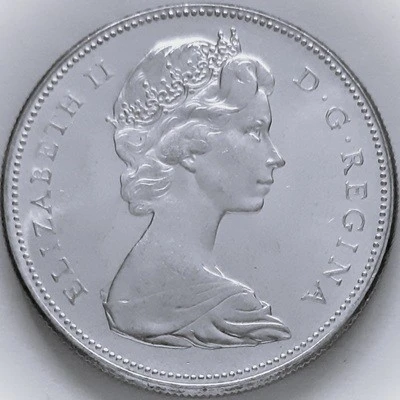 Post-Your-Commemorative-Coins-Here