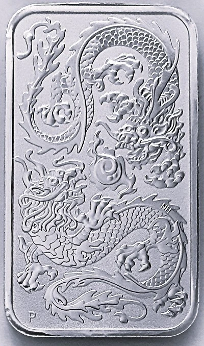 G-L-B-49's-Dragon-Silver-Coins