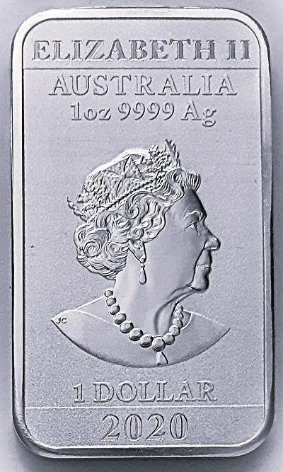 G-L-B-49's-Dragon-Silver-Coins