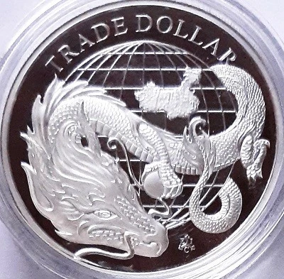 G-L-B-49's-Dragon-Silver-Coins
