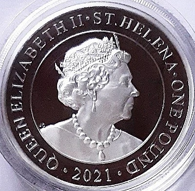 G-L-B-49's-Dragon-Silver-Coins