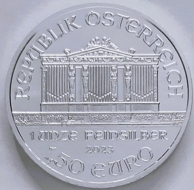 G-L-B-49's-Random-Silver-Coins