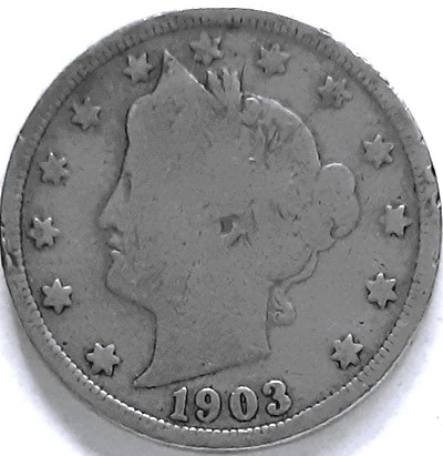 Post-Your-Coins-With-A-