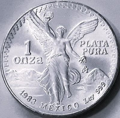 G-L-B-49's-Silver-Libertad-Collection