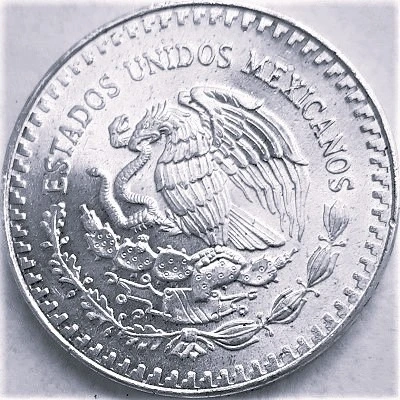 G-L-B-49's-Silver-Libertad-Collection