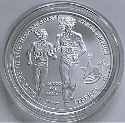 All-Members,-Post-Your-Most-Recent-US-Coin-Purchases!