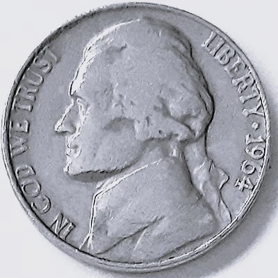 Post-Your-Coins-With-A-