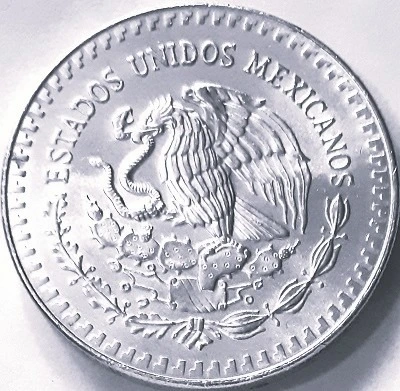 G-L-B-49's-Silver-Libertad-Collection