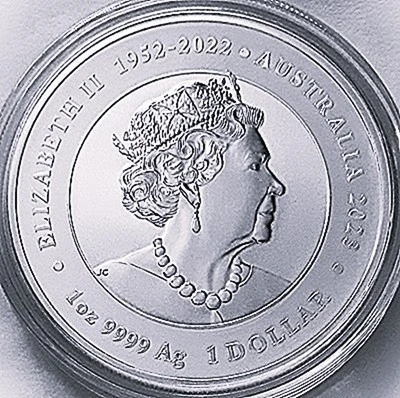 G-L-B-49's-Dragon-Silver-Coins