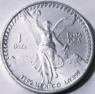 G-L-B-49's-Silver-Libertad-Collection