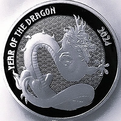 G-L-B-49's-Dragon-Silver-Coins