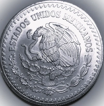 G-L-B-49's-Silver-Libertad-Collection