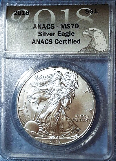G-L-B-49's-MS-70-Perfect-Silver-Coins