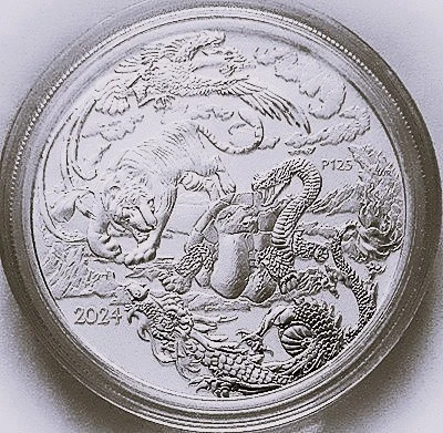 G-L-B-49's-Dragon-Silver-Coins