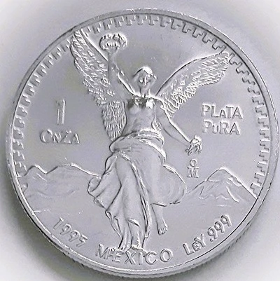 G-L-B-49's-Silver-Libertad-Collection