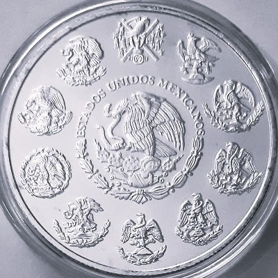 G-L-B-49's-Silver-Libertad-Collection