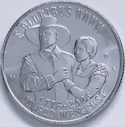Post-Your-Coins-With-Hats