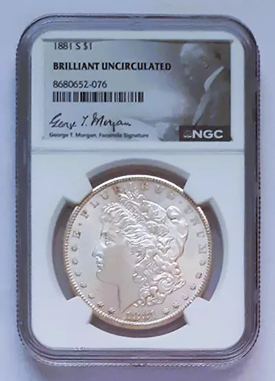 Post-Your-Bird-Coins