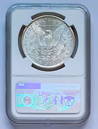 1884-O-Morgan-Silver-Dollar-Do-You-Agree-With-NGC?