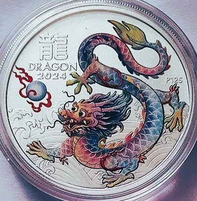 G-L-B-49's-Dragon-Silver-Coins