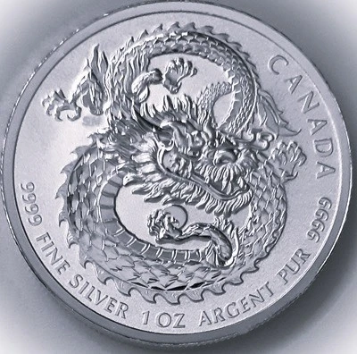 Post-Your-Most-Recent-Canadian-Coin-Purchases!