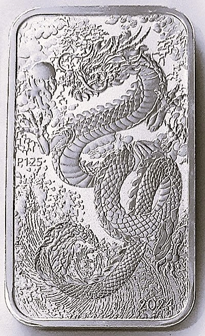 G-L-B-49's-Dragon-Silver-Coins