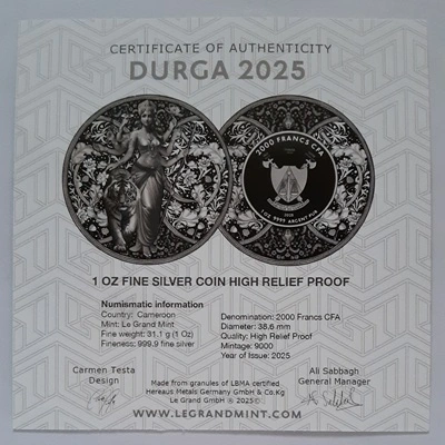 Post-Your-Coins-Representing-The-Animal-Kingdom.