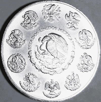 G-L-B-49's-Silver-Libertad-Collection