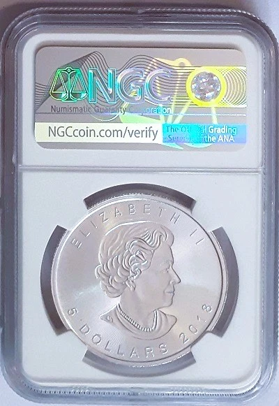 Post-Your-Coins-With-A-