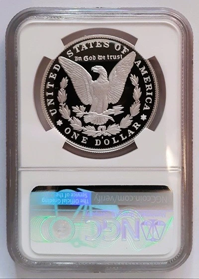 G-L-B-49's-Random-Silver-Coins