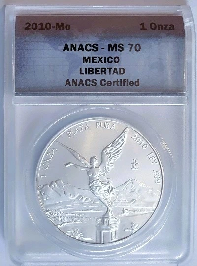 G-L-B-49's-Silver-Libertad-Collection
