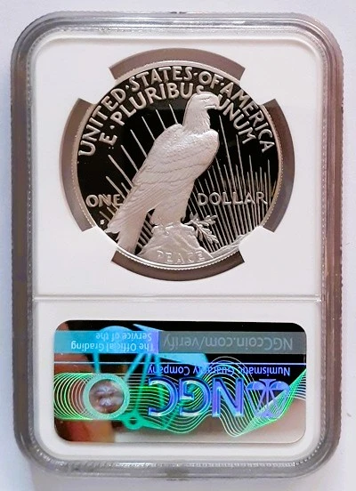 G-L-B-49's-Random-Silver-Coins