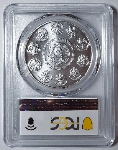 G-L-B-49's-Silver-Libertad-Collection