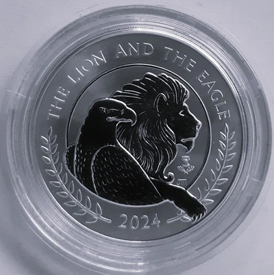 Post-Your-Lion-Coins!