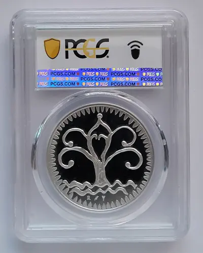 Post-Your-Bird-Coins