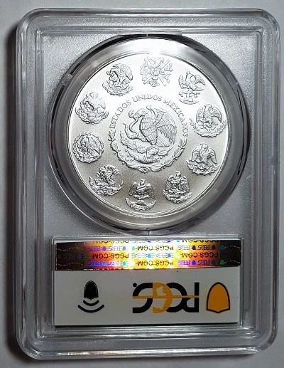G-L-B-49's-Silver-Libertad-Collection
