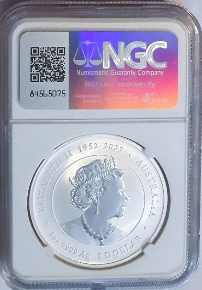 G-L-B-49's-Dragon-Silver-Coins
