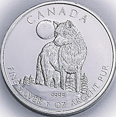 Post-Your-Coins-With-A-