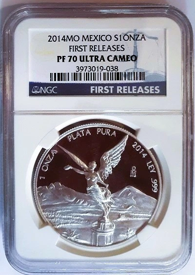G-L-B-49's-Silver-Libertad-Collection