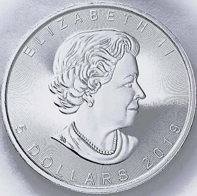 Post-A-Trio-Of-Coins.