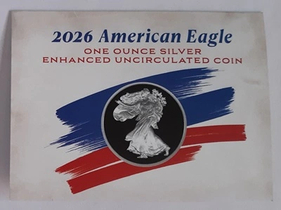 Post-Your-Bird-Coins