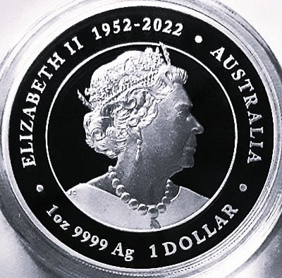 G-L-B-49's-Dragon-Silver-Coins