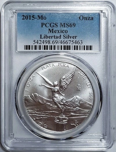 G-L-B-49's-Silver-Libertad-Collection