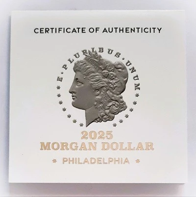 G-L-B-49's-Random-Silver-Coins