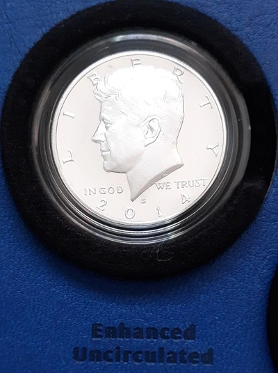 All-Members,-Post-Your-Most-Recent-US-Coin-Purchases!
